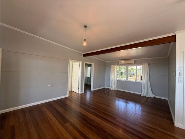 House for rent in Cairns, Queensland
