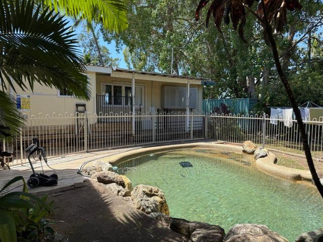 House for rent in Cairns, Queensland