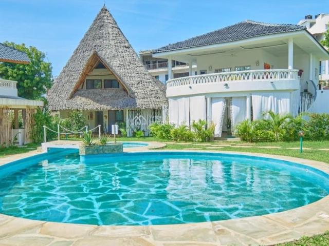House for sale in Kilifi