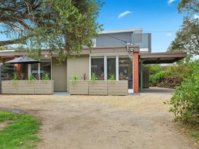 Apartment for rent in Rye, Melbourne