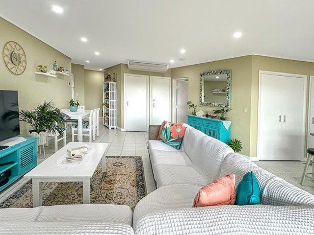Apartment for sale in Agnes Water