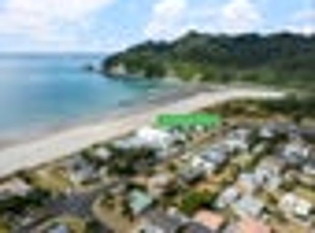 House for sale in Whangamata, Waikato