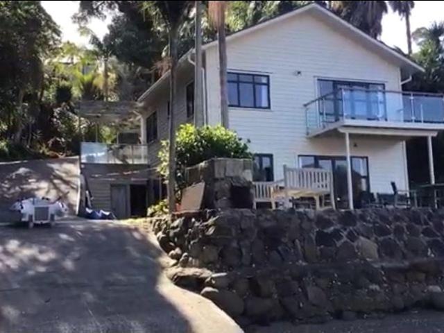 House for rent in Northland