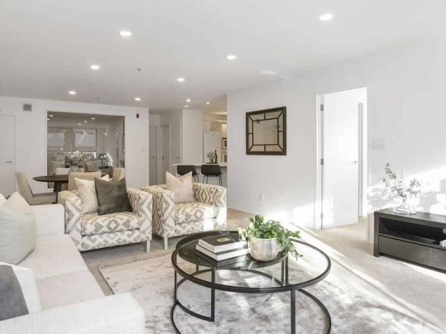 Apartment for rent in Takapuna