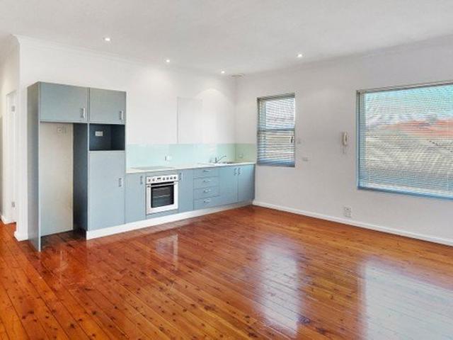 Apartment for rent in Sutherland, New South Wales