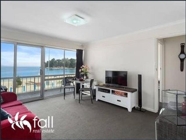 Apartment for rent in Hobart, Tasmania