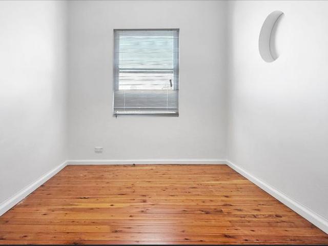 Apartment for rent in Sutherland, New South Wales