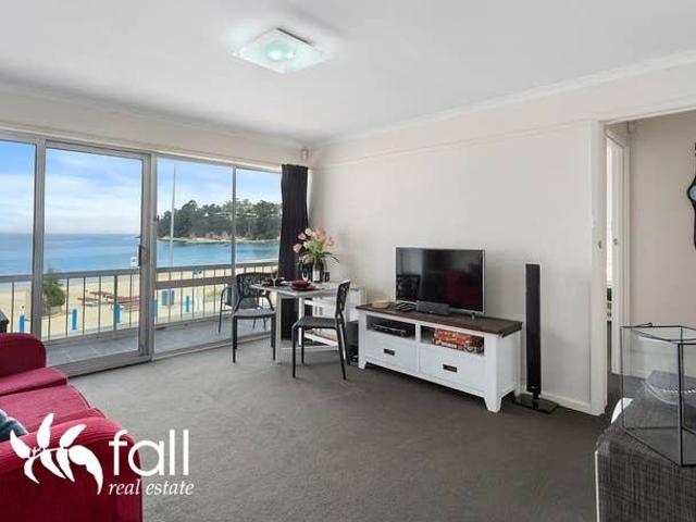 Apartment for rent in Hobart, Tasmania