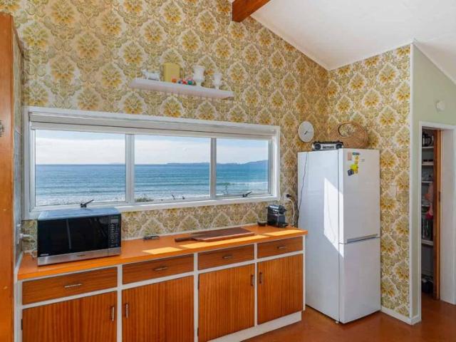 House for rent in Matarangi, Waikato