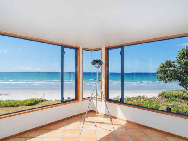 House for rent in Matarangi, Waikato