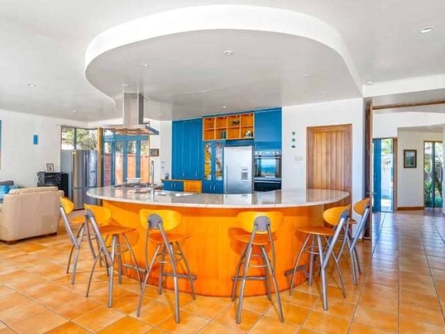House for rent in Matarangi, Waikato