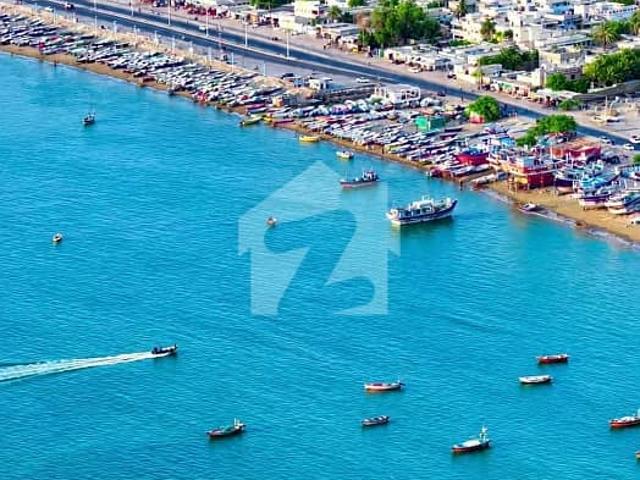 Property for sale in گوادر, مکران ڈویژن
