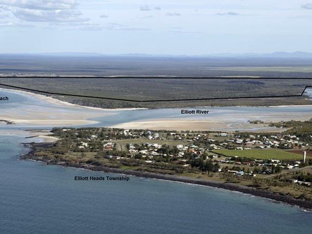 Cottage for sale in Coonarr, Queensland