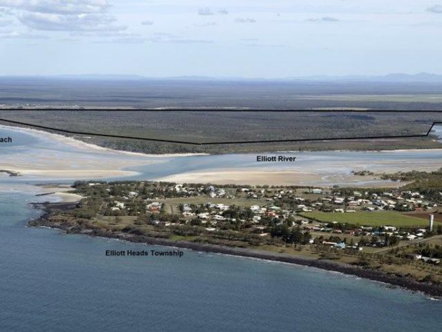 Cottage for sale in Coonarr, Queensland