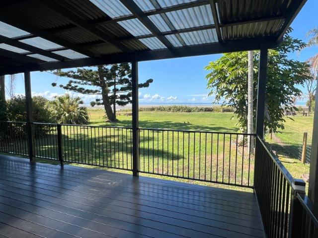 House for rent in Beachmere, Greater Brisbane