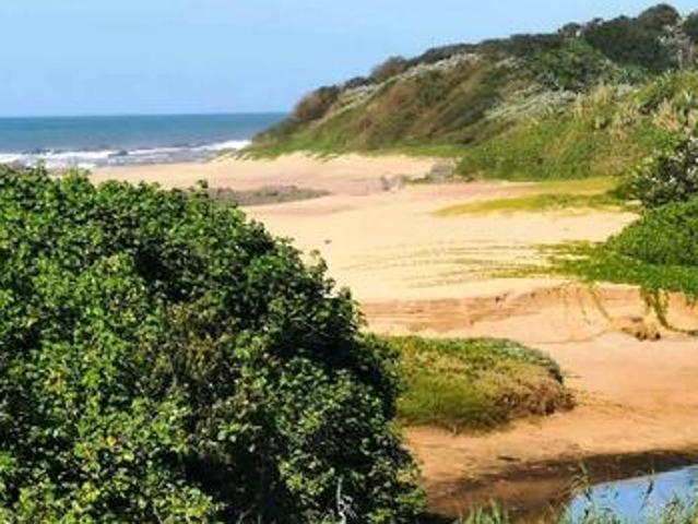 House for sale in Ugu District Municipality, Kwazulu-natal
