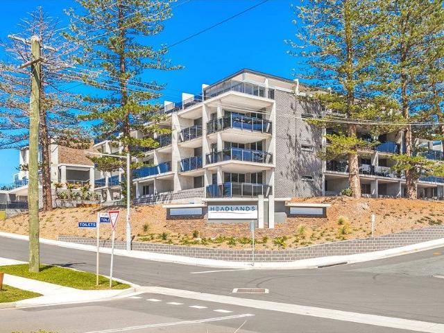 Granny Flat for sale in Wollongong West, New South Wales