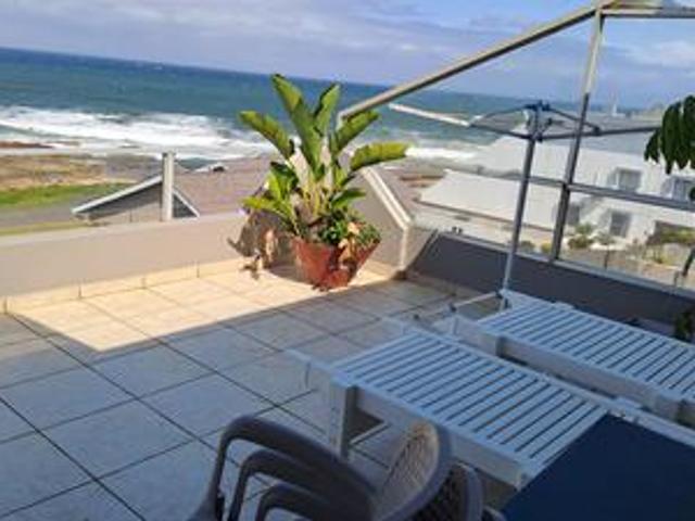 Apartment for sale in Ugu District Municipality, Kwazulu-natal