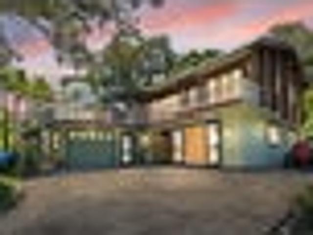 House for sale in Fairburn, Northland