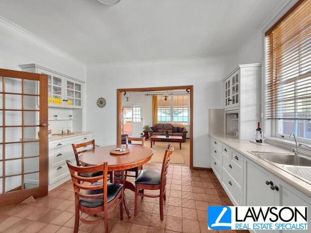 House for sale in Tumby Bay, South Australia