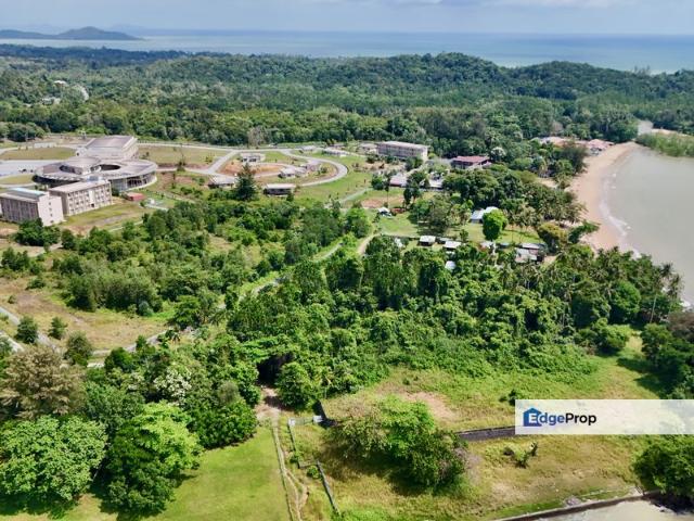 Shop for sale in Kuching