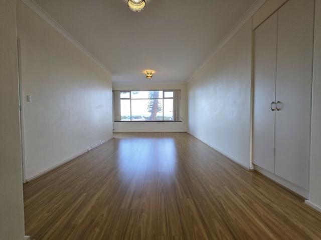 Apartment for rent in Horseshoe Creek, South Australia
