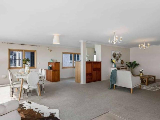 House for rent in Maraetai, Franklin