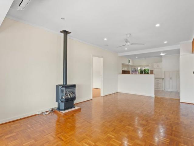 House for rent in Rockingham, Western Australia