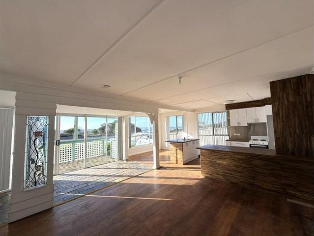 House for rent in Wynyard, Tasmania