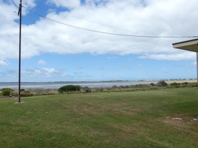 House for rent in Coobowie, South Australia