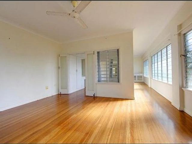Apartment for rent in Townsville, Queensland