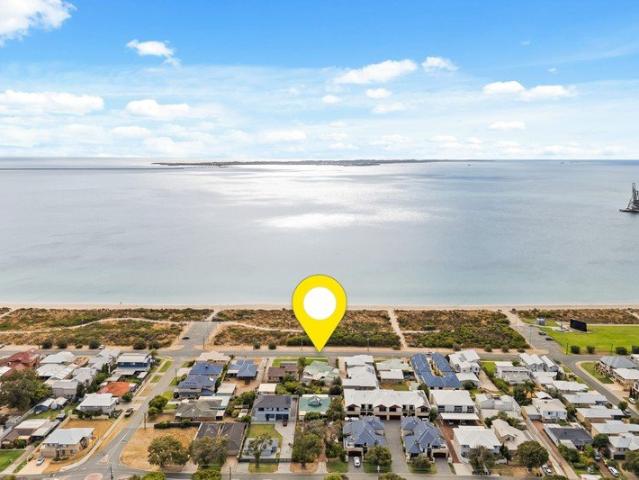 House for rent in Rockingham, Western Australia