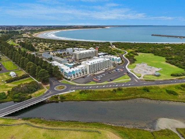 House for sale in Warrnambool, Victoria