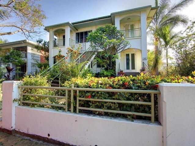 Apartment for rent in Townsville, Queensland