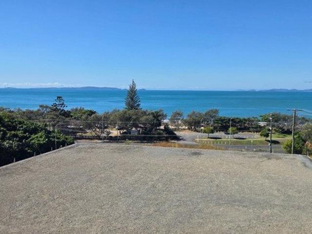 Land for sale in Yeppoon, Queensland