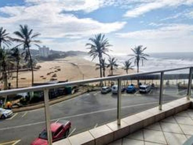 Apartment for sale in Ugu District Municipality, Kwazulu-natal