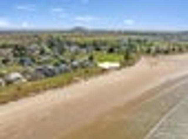 House for sale in Fairburn, Northland