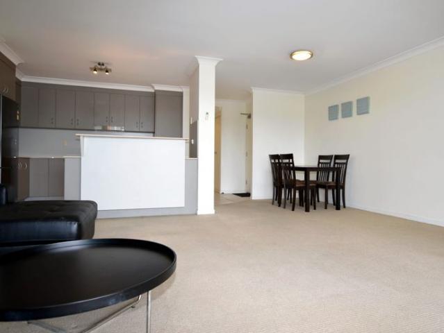 Apartment for rent in Gladstone, Queensland