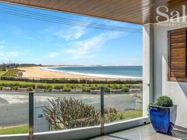 Duplex for sale in Newcastle, Newcastle-Maitland
