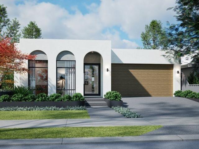 Cottage for sale in Singleton, City of Rockingham