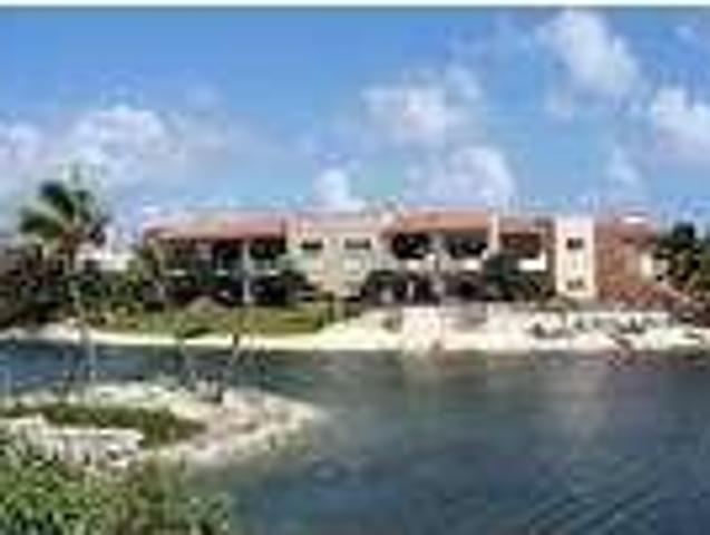 House for rent in Bixby, Oklahoma