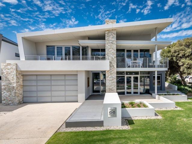 House for sale in Burns Beach, City of Joondalup