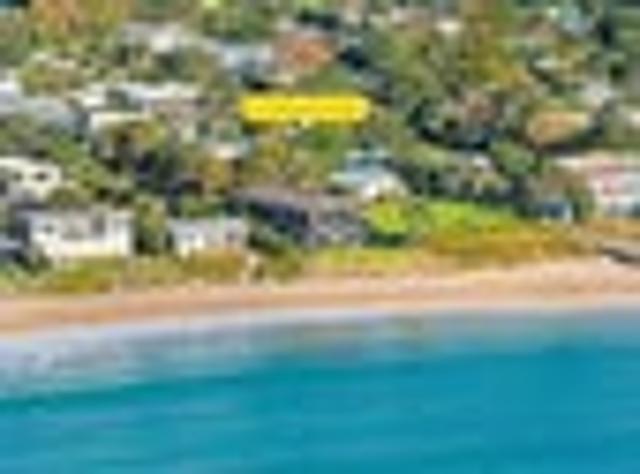 House for sale in Matapouri, Northland
