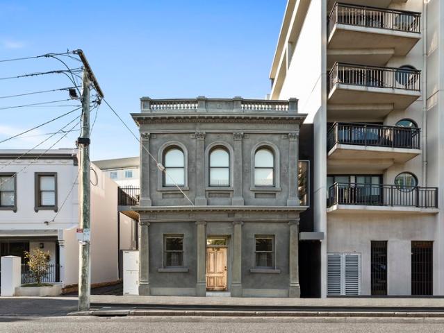 Office for rent in Camerons Creek, Victoria
