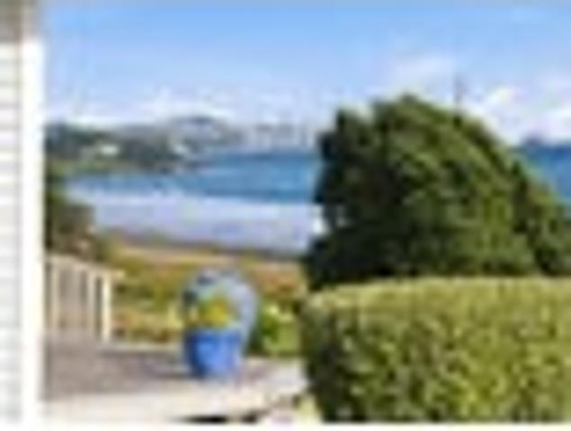 House for sale in Hillsborough, Taranaki