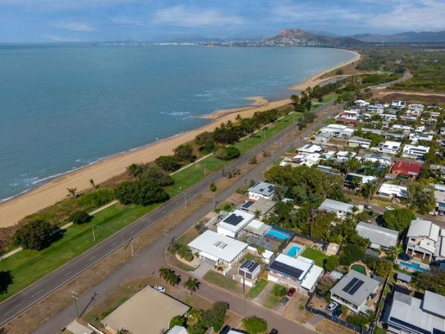 House for sale in Townsville, Queensland