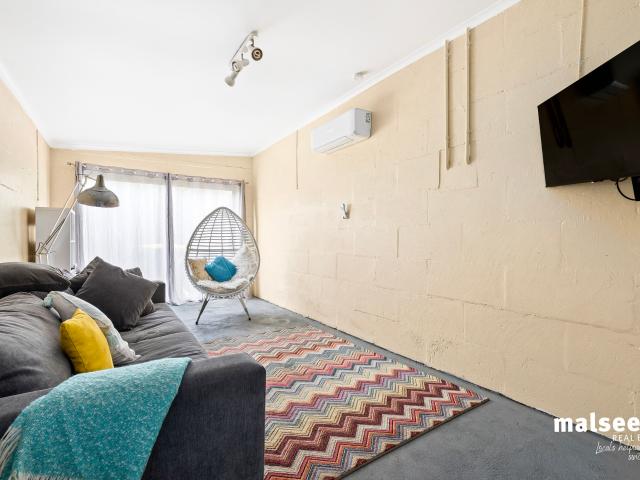 House for sale in Nene Valley, South Australia