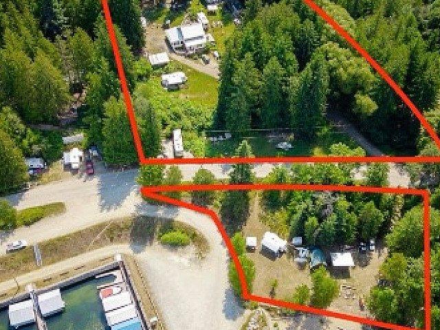 House for sale in Okotoks, Alberta