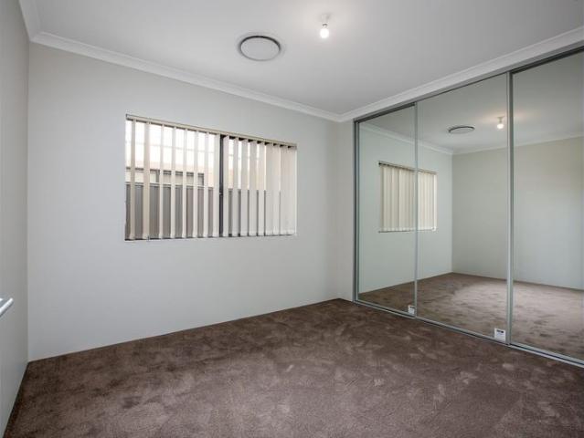 House for rent in Bovell, Western Australia