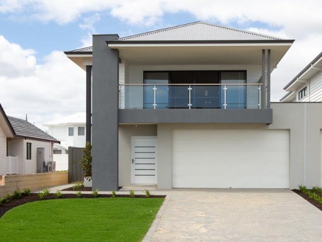 House for rent in Bovell, Western Australia